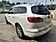 2017 Buick Enclave Premium North Versailles PA
