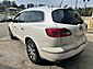 2017 Buick Enclave Premium North Versailles PA