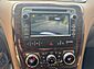 2017 Buick Enclave Premium North Versailles PA