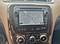 2017 Buick Enclave Premium North Versailles PA