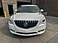 2017 Buick Enclave Premium North Versailles PA