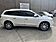 2017 Buick Enclave Premium North Versailles PA