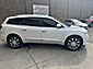 2017 Buick Enclave Premium North Versailles PA