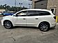2017 Buick Enclave Premium North Versailles PA