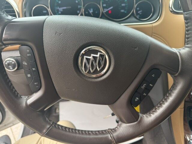 2017 Buick Enclave Premium North Versailles PA
