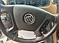 2017 Buick Enclave Premium North Versailles PA