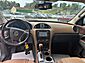 2017 Buick Enclave Premium North Versailles PA