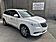 2017 Buick Enclave Premium North Versailles PA