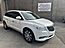 2017 Buick Enclave Premium North Versailles PA