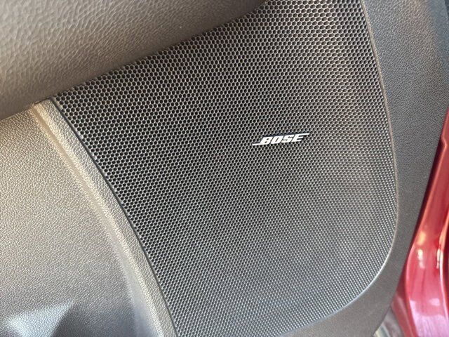 2017 Buick Enclave Premium Carbondale IL