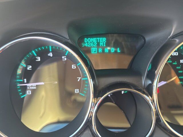 2017 Buick Enclave Premium Carbondale IL