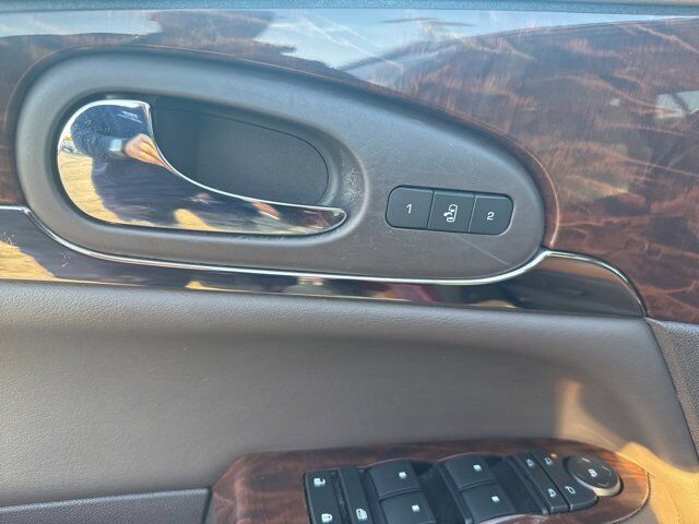 2017 Buick Enclave Premium Carbondale IL