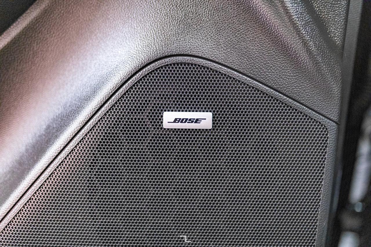 2017 Buick Encore AWD Premium Leather Roof BCam Red Deer AB