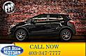 2017 Buick Encore AWD Sport Touring