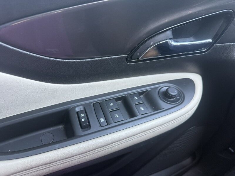 2017 Buick Encore Essence 56k mi's Collinsville OK