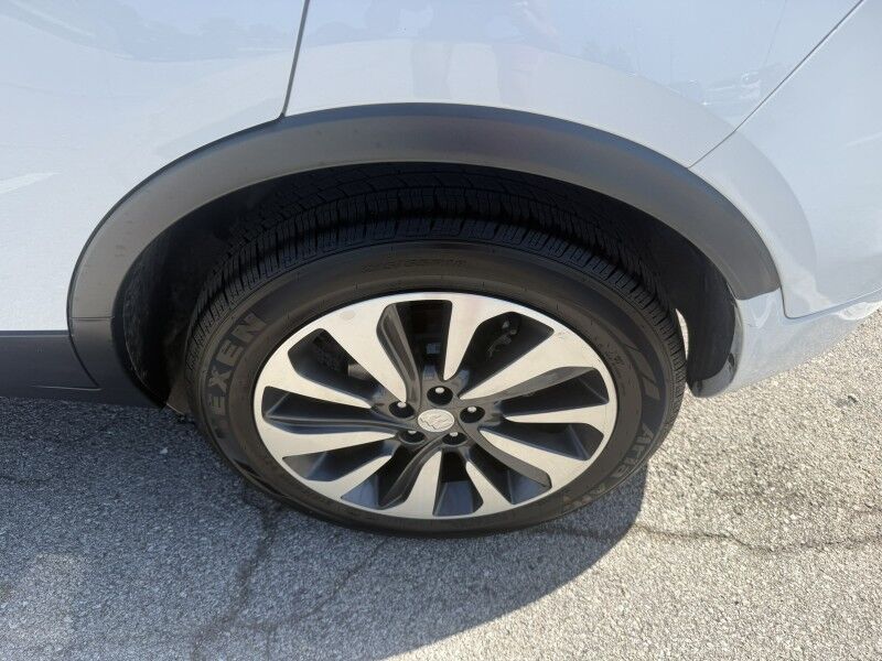 2017 Buick Encore Essence 56k mi's Collinsville OK
