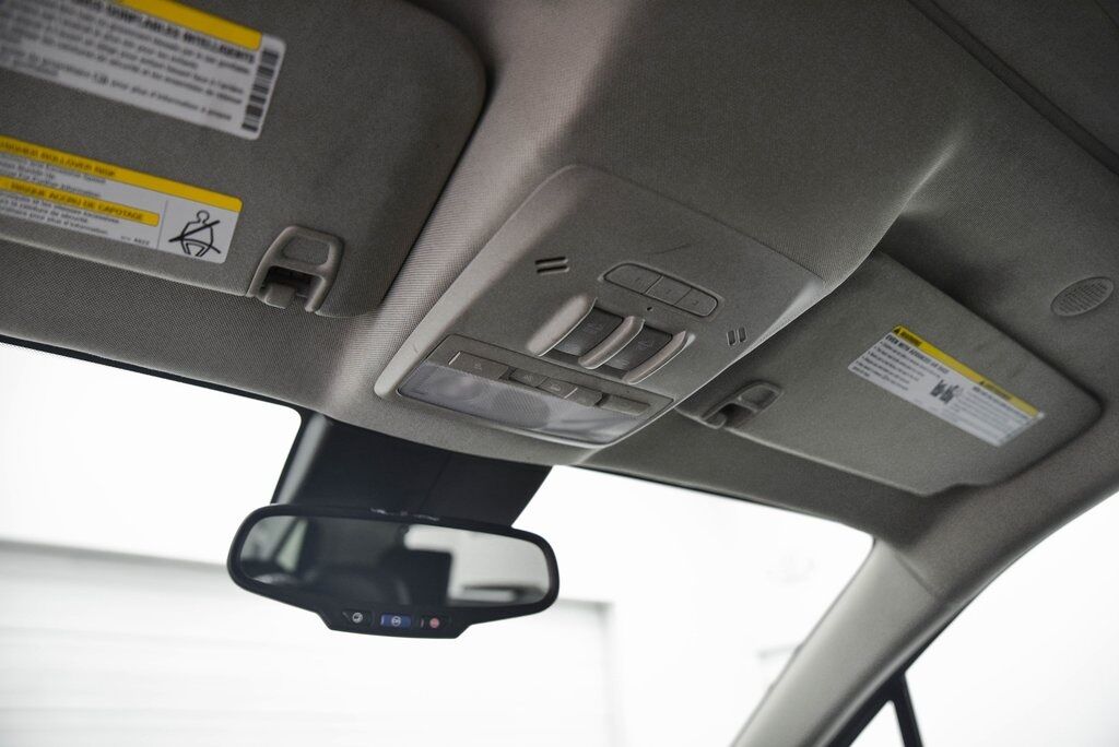 2017 Buick Encore Essence Akron OH