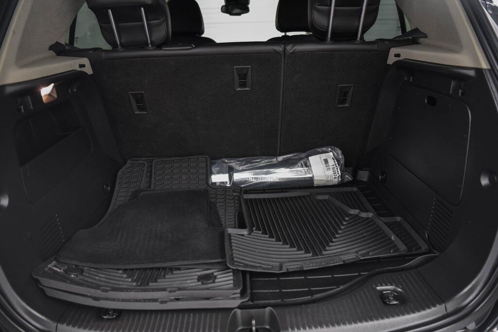 2017 Buick Encore Essence Akron OH