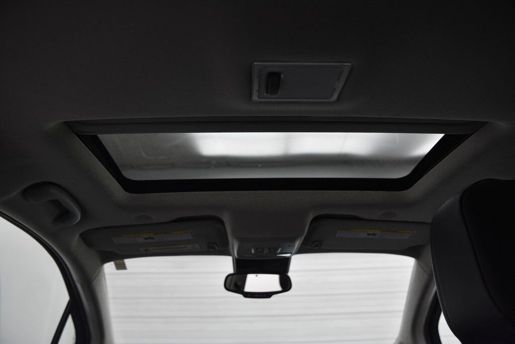 2017 Buick Encore Essence Akron OH