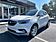 2017 Buick Encore Essence Columbia SC