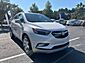 2017 Buick Encore Essence Columbia SC
