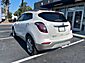 2017 Buick Encore Essence Columbia SC