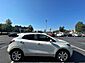 2017 Buick Encore Essence Columbia SC