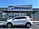 2017 Buick Encore Essence Columbia SC