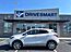 2017 Buick Encore Essence Columbia SC