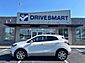 2017 Buick Encore Essence Columbia SC