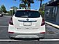 2017 Buick Encore Essence Columbia SC