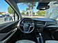 2017 Buick Encore Essence Columbia SC