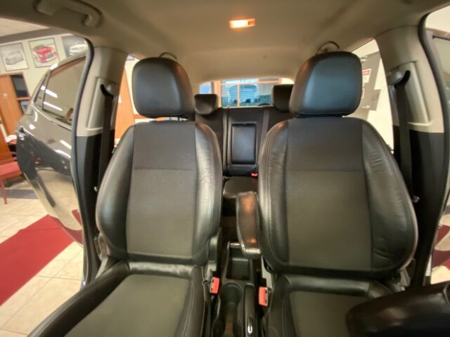 2017 Buick Encore Preferred Charlotte NC