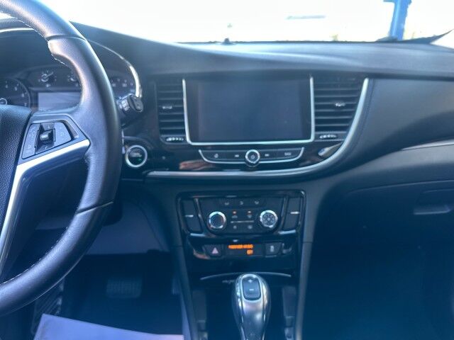 2017 Buick Encore Preferred Cleveland OH