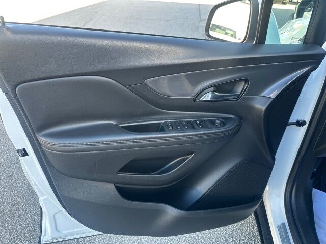 2017 Buick Encore Preferred Cleveland OH
