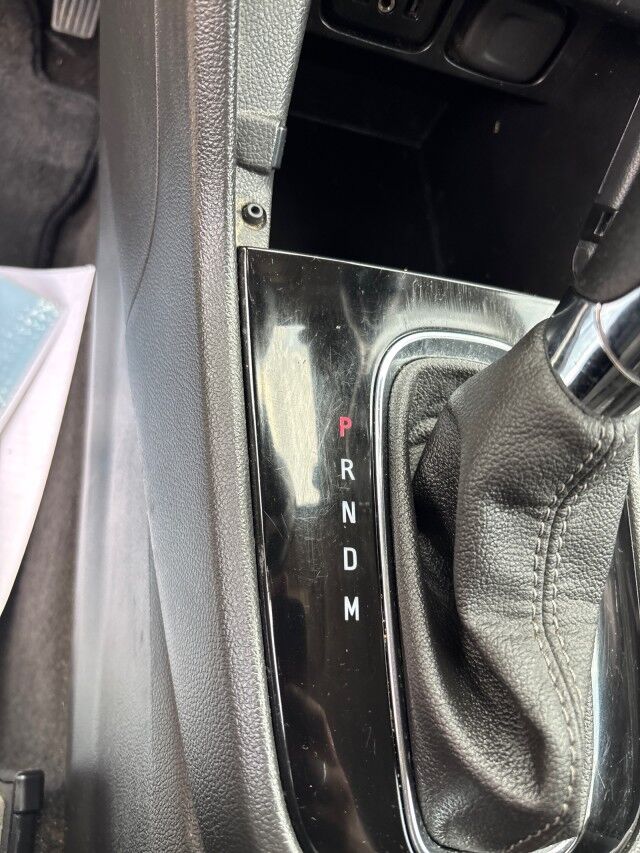 2017 Buick Encore Preferred Cleveland OH