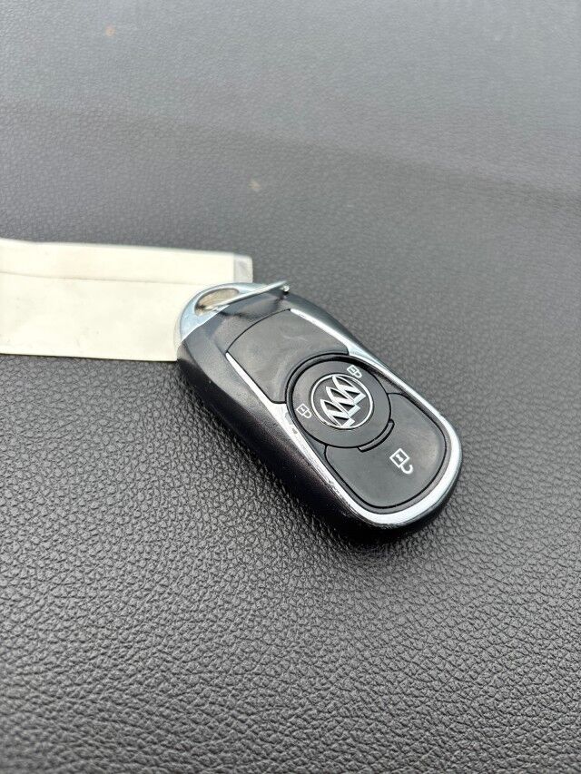 2017 Buick Encore Preferred Cleveland OH