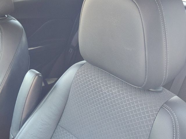 2017 Buick Encore Preferred Grapevine TX
