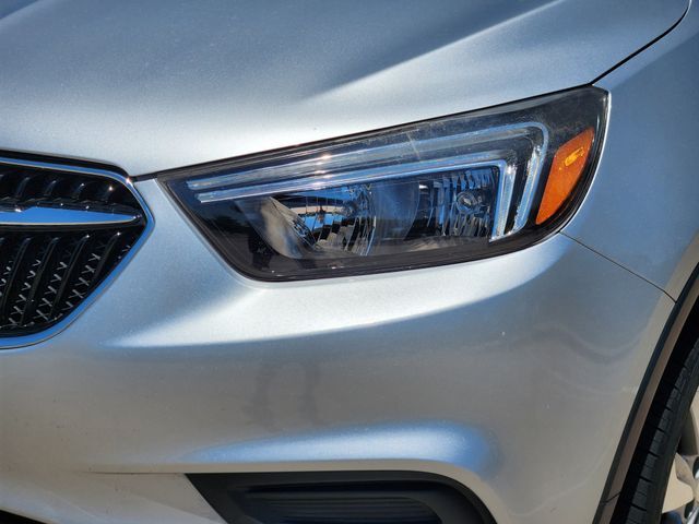 2017 Buick Encore Preferred Grapevine TX