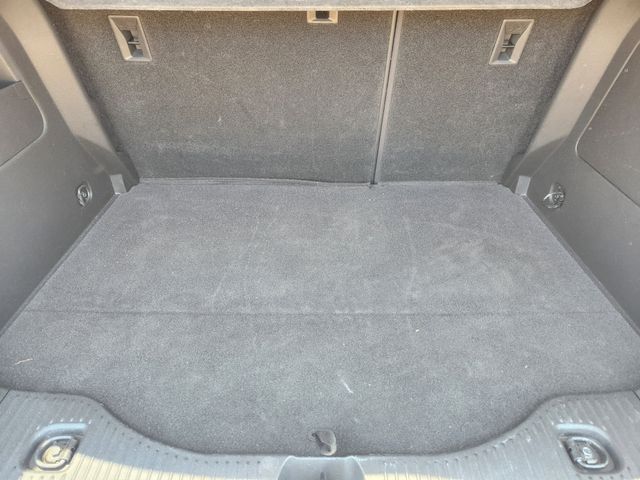 2017 Buick Encore Preferred Grapevine TX