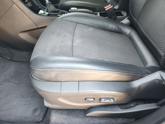 2017 Buick Encore Preferred Grapevine TX