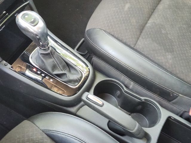 2017 Buick Encore Preferred Grapevine TX