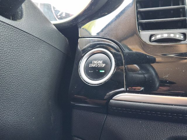 2017 Buick Encore Preferred Grapevine TX