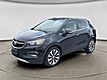 2017 Buick Encore Preferred II
