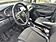 2017 Buick Encore Preferred II FWD Meridian MS