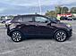 2017 Buick Encore Preferred II FWD Meridian MS