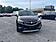 2017 Buick Encore Preferred II FWD Meridian MS