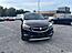 2017 Buick Encore Preferred II FWD Meridian MS