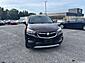 2017 Buick Encore Preferred II FWD Meridian MS
