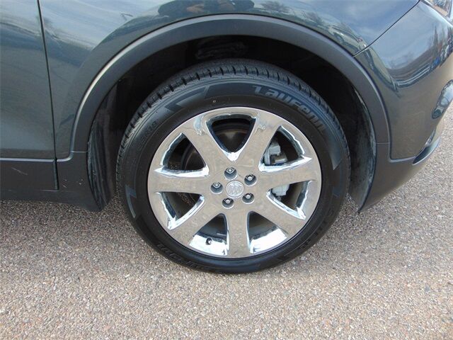 2017 Buick Encore Preferred II Santa Fe NM